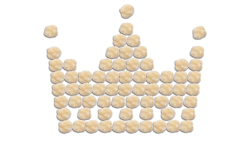 VarseoSmile Crown plus