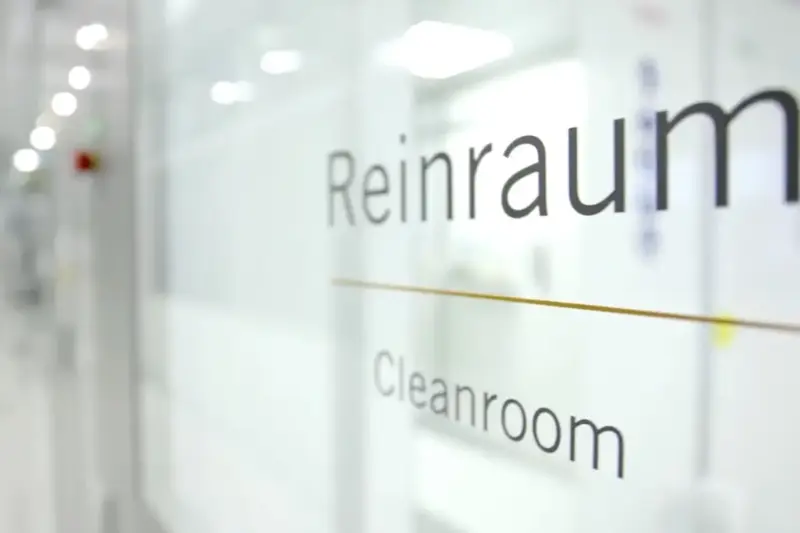 Yüzey Teknolojileri