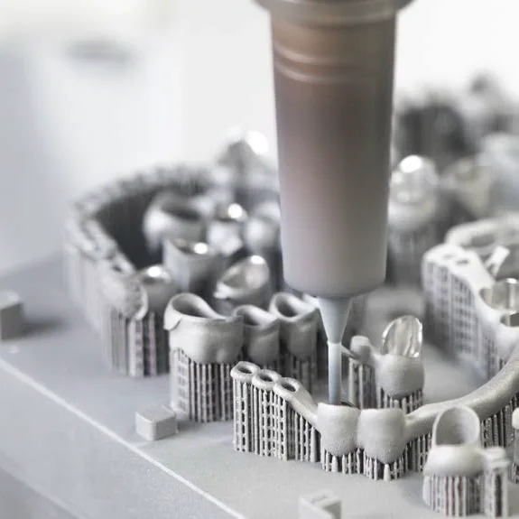 PS Dijital Çözümler