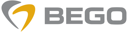 BegoLogo_c