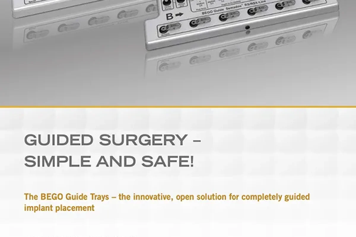 BegoGuideTraysProtocol