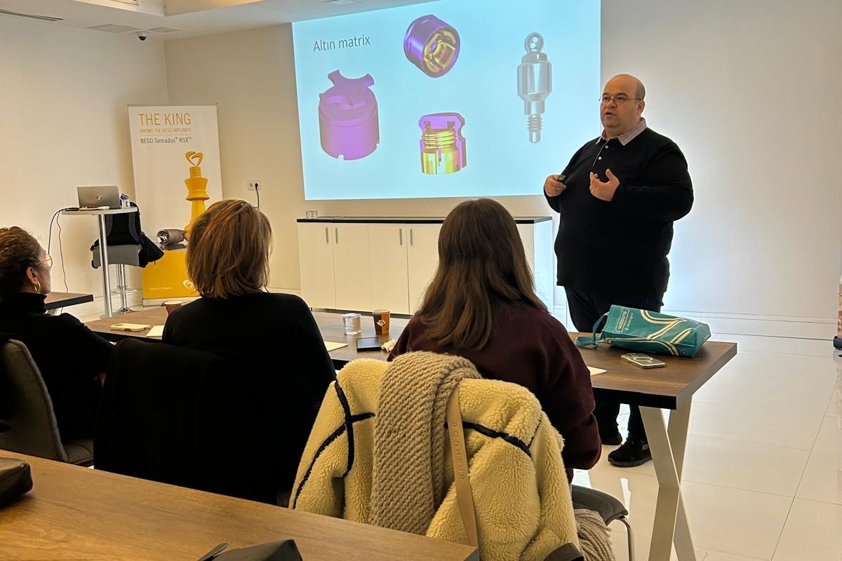 WhatsApp Image 2026-01-26 at 12.16.59 (1)