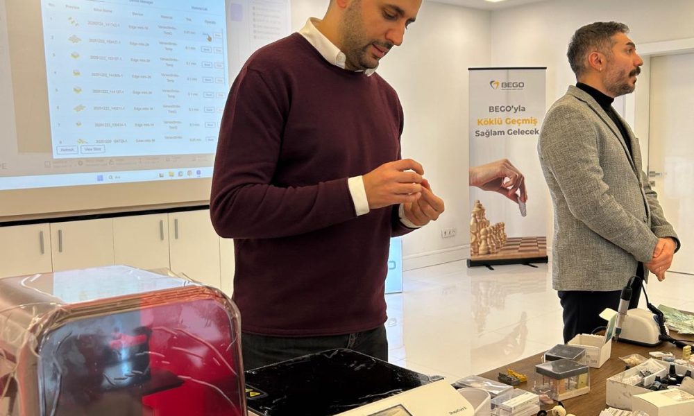 WhatsApp Image 2026-01-26 at 12.17.00 (6)