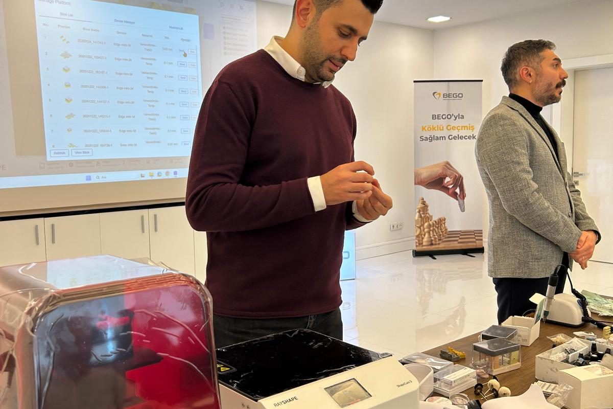 WhatsApp Image 2026-01-26 at 12.17.00 (6)