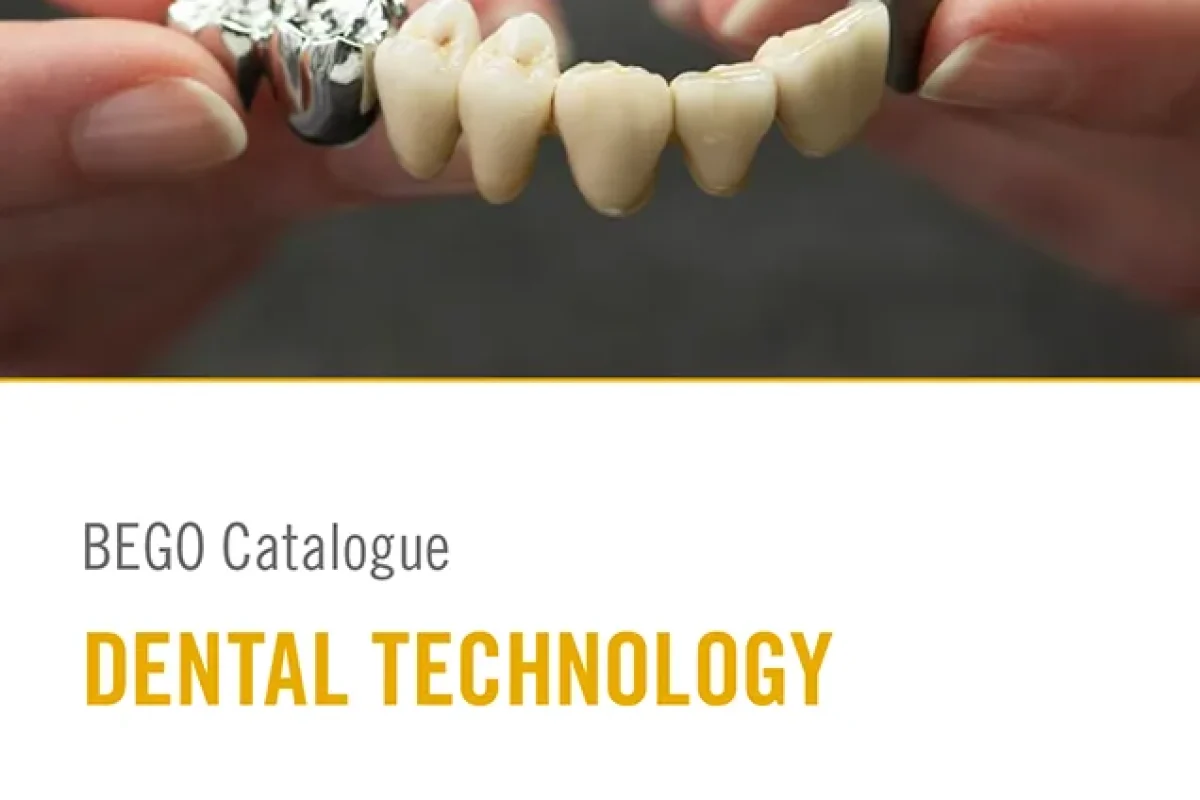 bego-catalogue-dental-technology2023-1