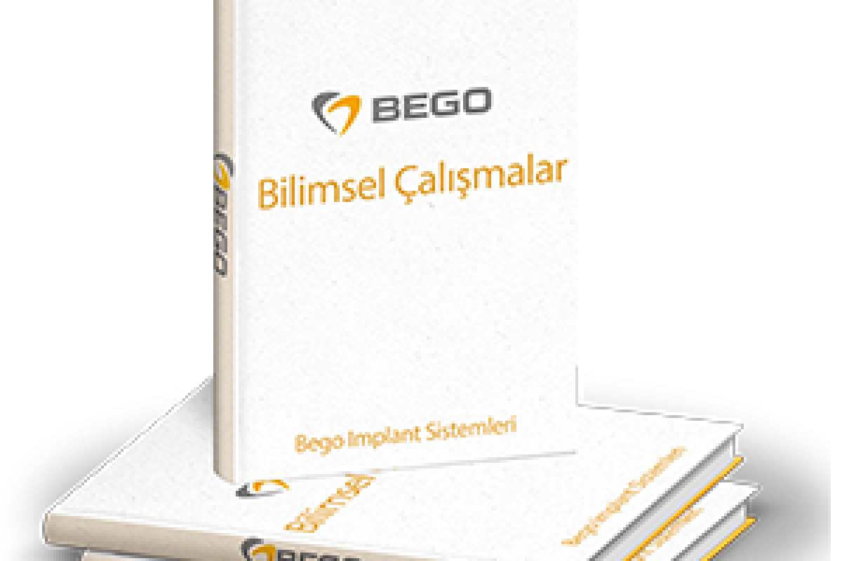 bilimsel-calismalar-son