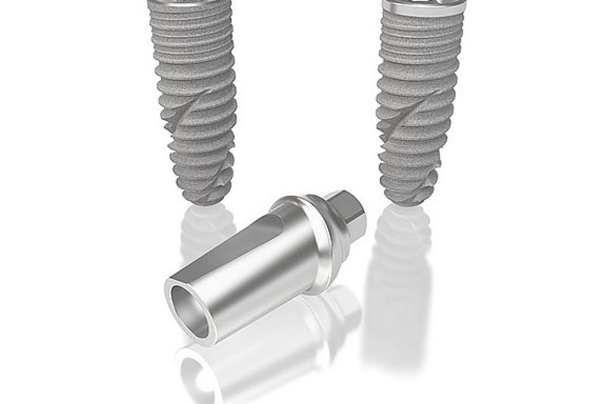 csm_RS-RSX_05-2021_overview_3b98ffd2c8