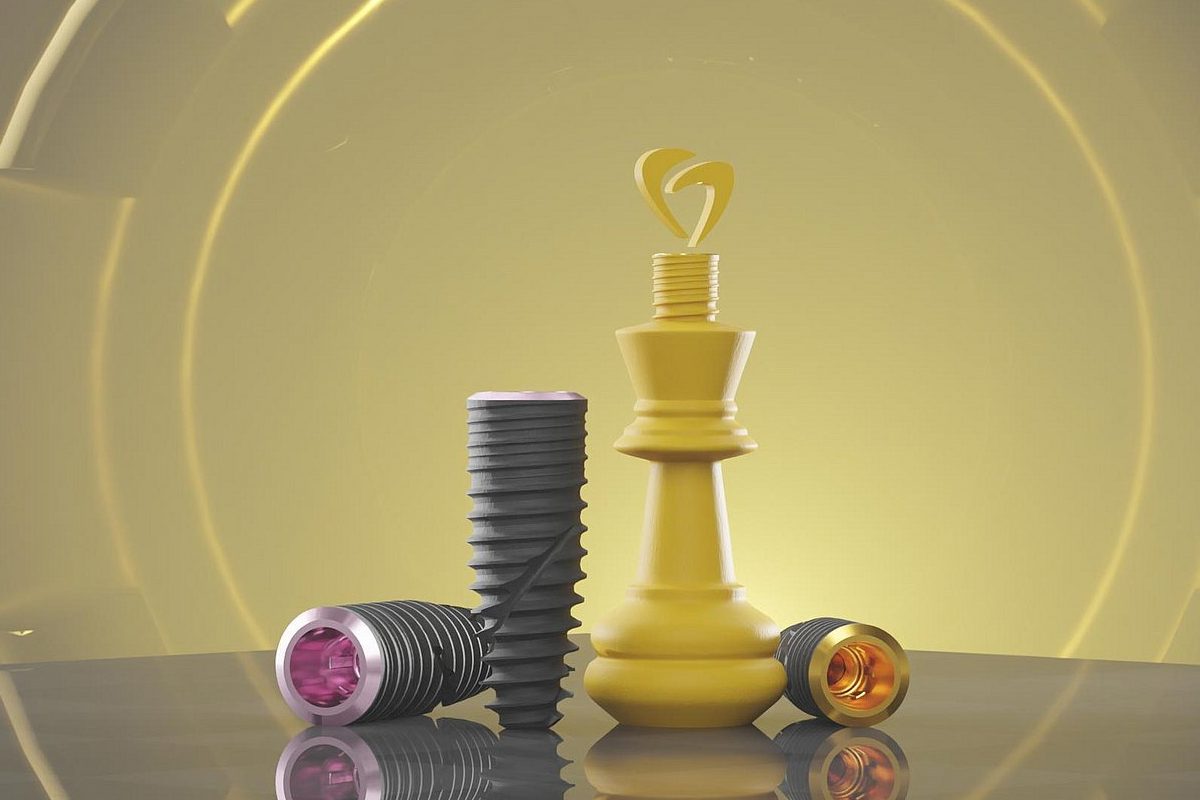 implant markaları ve fiyatları.jpg